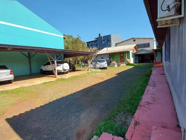 Imagem 2: TERRENO COMERCIAL NO SÃO CRISTÓVÃO