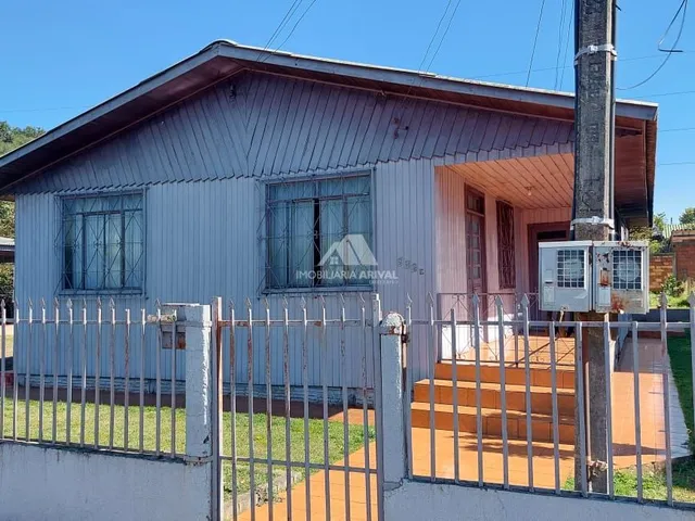 Imagem 5: TERRENO COMERCIAL NO SÃO CRISTÓVÃO