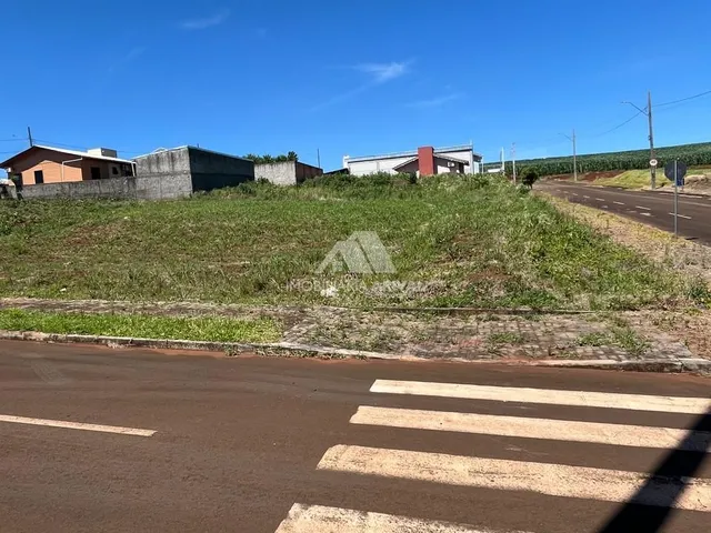 Imagem 3: LOTES PARA VENDA NO MEZOMO E UNIVERSITÁRIO