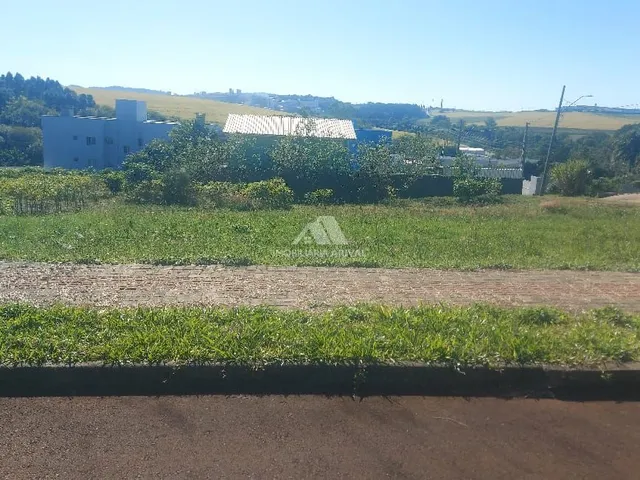 Imagem 6: LOTES PARA VENDA NO MEZOMO E UNIVERSITÁRIO