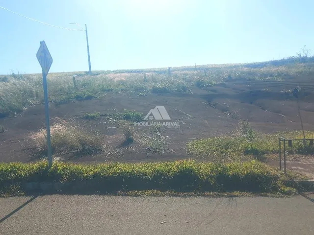 Imagem 9: LOTES PARA VENDA NO MEZOMO E UNIVERSITÁRIO