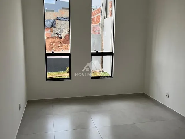 Imagem 1: GEMINADA NOVA COM 66M²