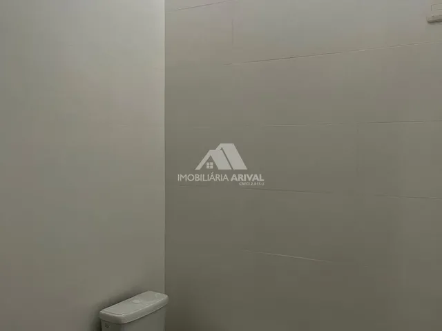 Imagem 2: GEMINADA NOVA COM 66M²