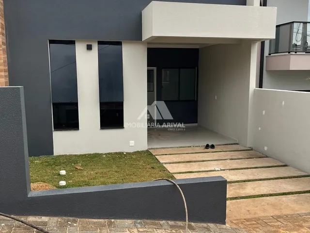Imagem 3: GEMINADA NOVA COM 66M²