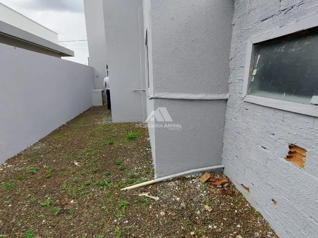 Imagem 9: GEMINADA NO DESBRAVADOR POR 340 MIL