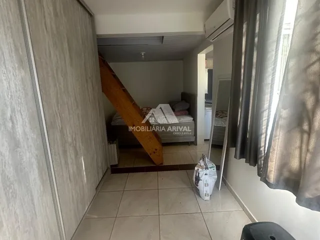 Imagem 6: CASA GEMINADA 03 QUARTOS