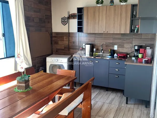 Imagem 2: CASA NO LÍDER PARA PONTO COMERCIAL
