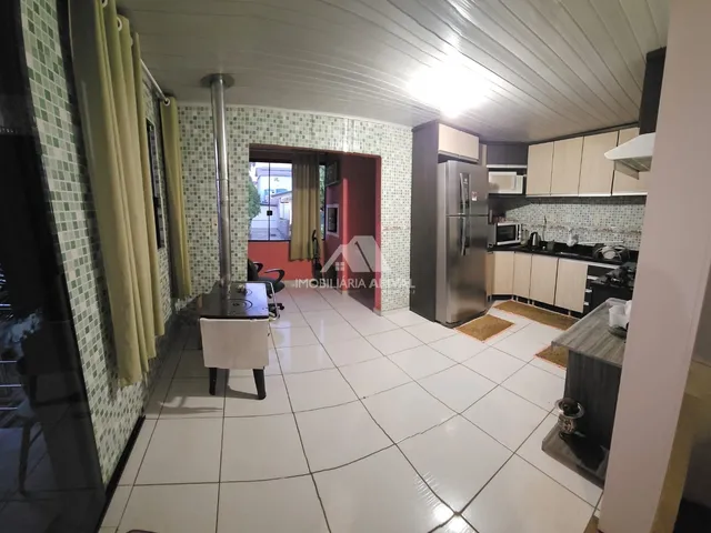 Imagem 5: CASA NO LÍDER PARA PONTO COMERCIAL