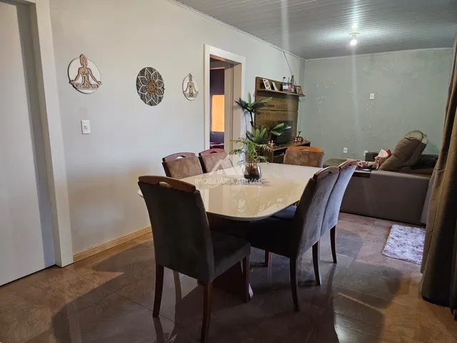 Imagem 8: CASA NO LÍDER PARA PONTO COMERCIAL