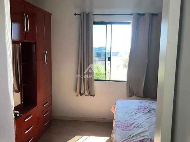 Imagem 11: CASA NO LÍDER PARA PONTO COMERCIAL