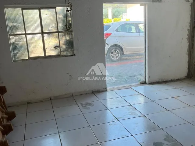 Imagem 14: CASA NO LÍDER PARA PONTO COMERCIAL