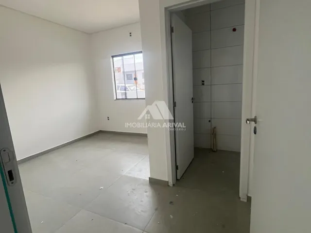 Imagem 3: CASA GEMINADA COM 03 QUARTOS