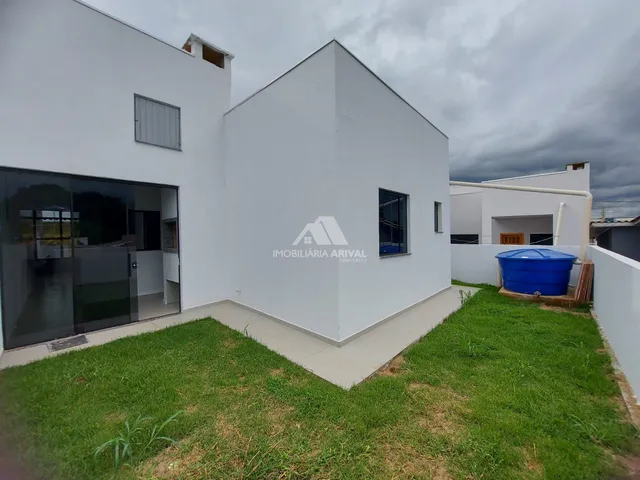 Imagem 2: CASA SUÍTE + 02 QUARTOS POR 610 MIL !!