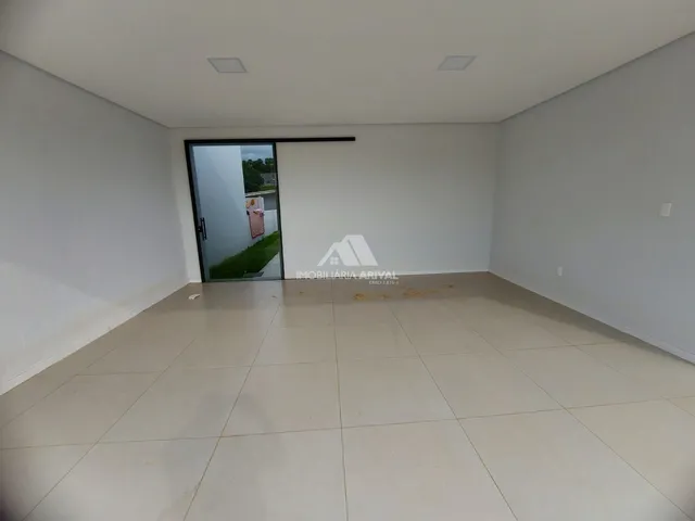 Imagem 5: CASA SUÍTE + 02 QUARTOS POR 610 MIL !!