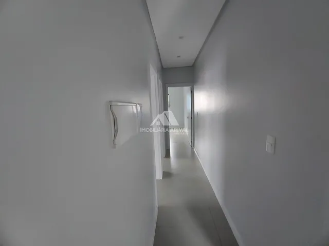 Imagem 8: CASA SUÍTE + 02 QUARTOS POR 610 MIL !!