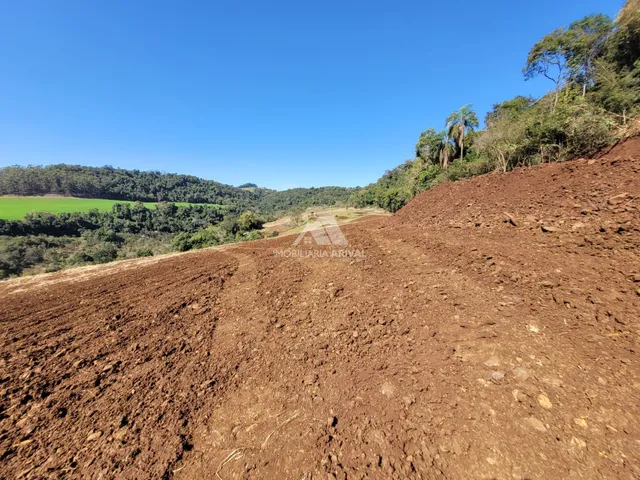 Imagem 2: ÁREA EM SEDE FIGUEIRA CHAPECÓ