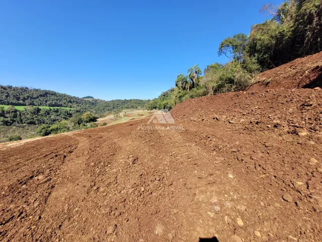 Imagem 8: ÁREA EM SEDE FIGUEIRA CHAPECÓ