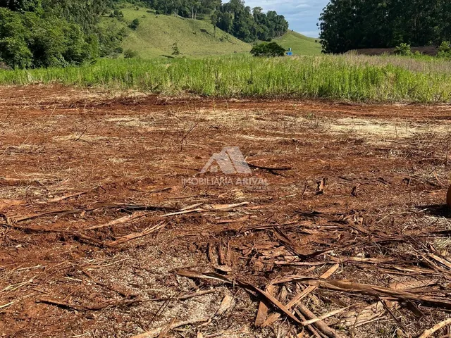 Imagem 2: ÁREA MISTA EM NOVA ITABERABA