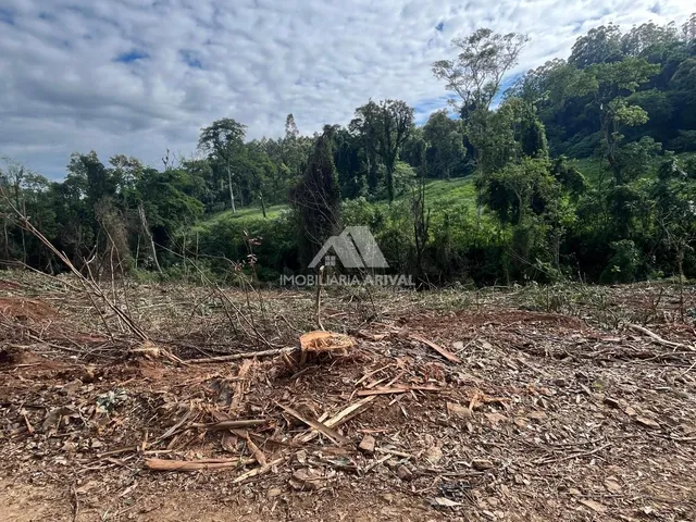 Imagem 8: ÁREA MISTA EM NOVA ITABERABA