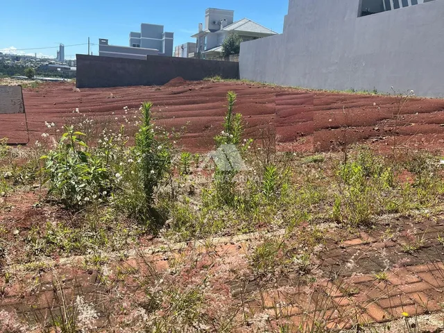 Imagem 3: TERRENO LOTEAMENTO JARDIM PARAÍSO