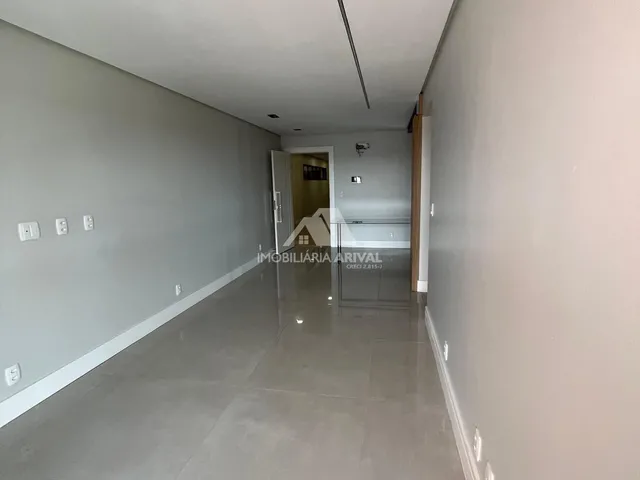 Imagem 6: APARTAMENTO NO CENTRO COM 2 VAGAS