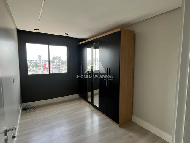 Imagem 9: APARTAMENTO NO CENTRO COM 2 VAGAS