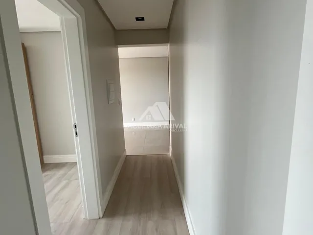 Imagem 12: APARTAMENTO NO CENTRO COM 2 VAGAS