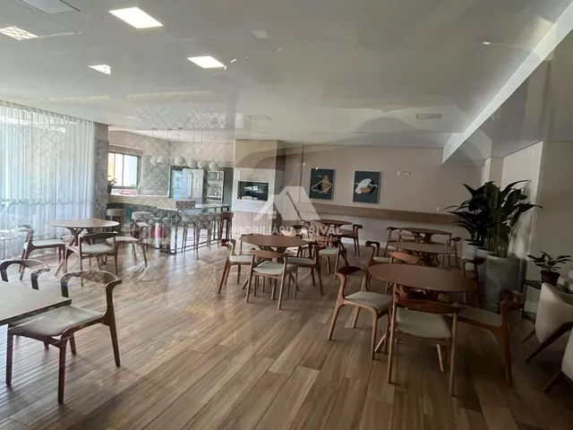 Imagem 15: APARTAMENTO NO CENTRO COM 2 VAGAS