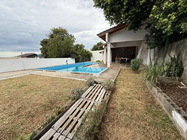 Imagem 3: CASA COM PONTO COMERCIAL PRESIDENTE MÉDICI