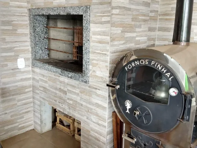 Imagem 6: CASA COM PONTO COMERCIAL PRESIDENTE MÉDICI