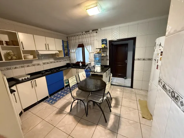 Imagem 9: CASA COM PONTO COMERCIAL PRESIDENTE MÉDICI