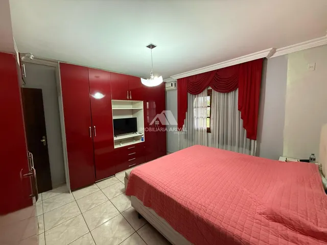 Imagem 12: CASA COM PONTO COMERCIAL PRESIDENTE MÉDICI