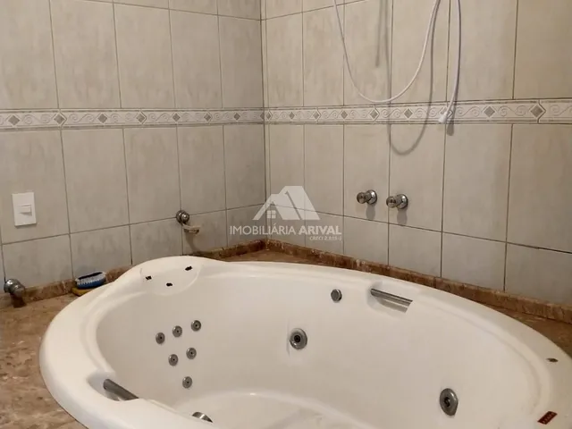 Imagem 15: CASA COM PONTO COMERCIAL PRESIDENTE MÉDICI