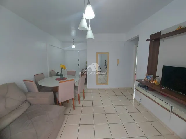 Imagem: APARTAMENTO COM 03 QUARTOS