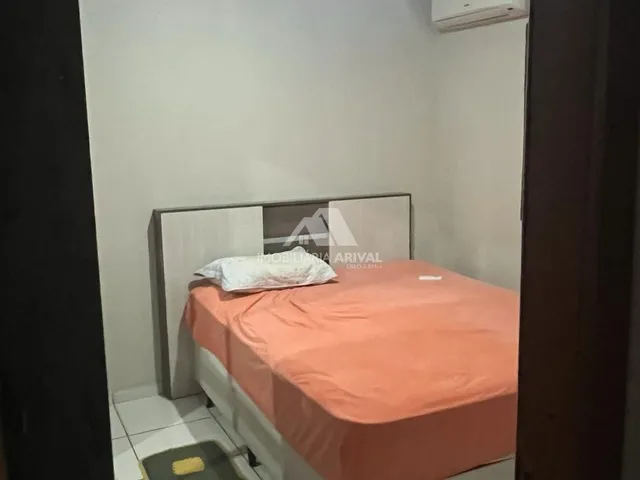 Imagem 8: CASA PRÓXIMO DA AV. ATÍLIO FONTANA