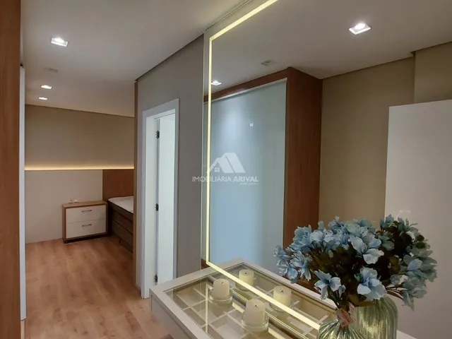 Imagem 6: APARTAMENTO MOBILIADO PRÓXIMO AO ECOPARQUE