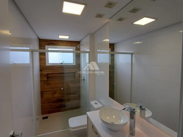 Imagem 9: APARTAMENTO MOBILIADO PRÓXIMO AO ECOPARQUE