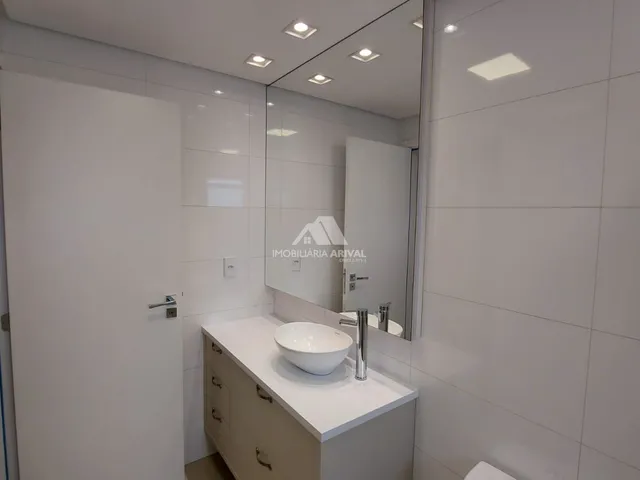Imagem 12: APARTAMENTO MOBILIADO PRÓXIMO AO ECOPARQUE
