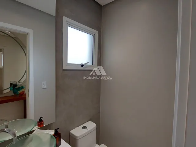 Imagem 15: APARTAMENTO MOBILIADO PRÓXIMO AO ECOPARQUE