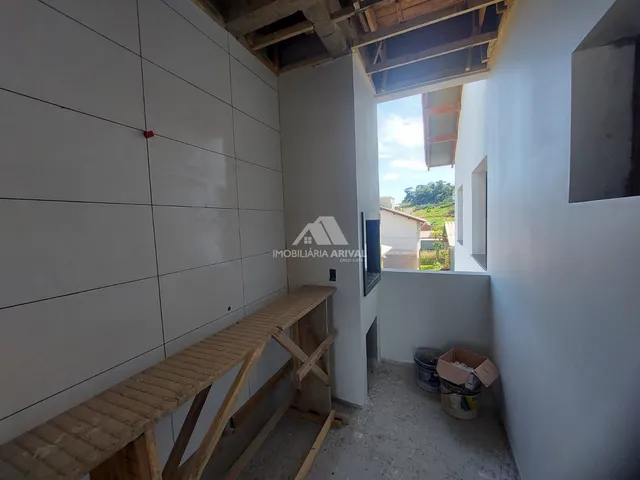 Imagem 5: CASA GEMINADA PARA FINANCIAMENTO