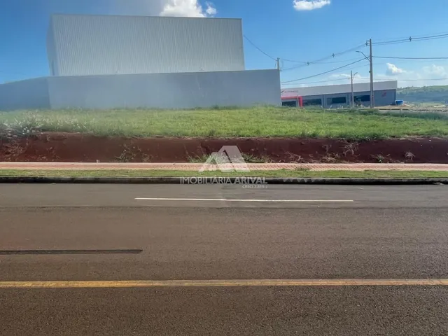 Imagem 4: TERRENO LOT. SPERANDIO PARA BARRACÃO