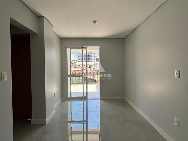 Imagem: APARTAMENTO NOVO COM 02 VAGAS