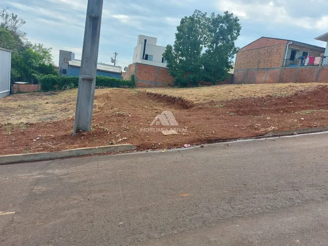 Imagem: TERRENOS NO ESPLANADA