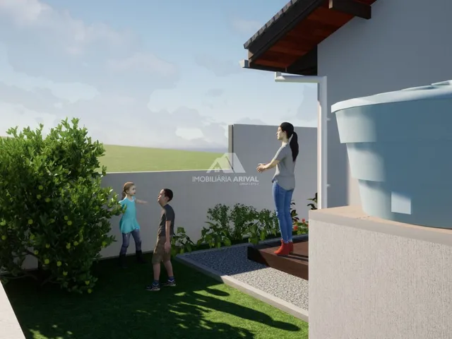 Imagem 3: GEMINADA COM 03 QUARTOS