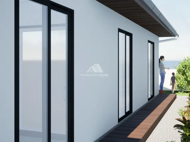 Imagem 6: GEMINADA COM 03 QUARTOS