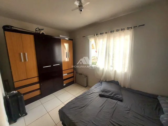 Imagem 6: APARTAMENTO RESIDENCIAL DONA GENI