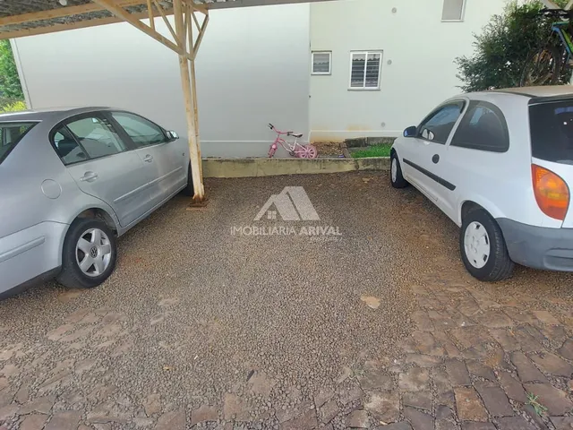 Imagem 9: APARTAMENTO RESIDENCIAL DONA GENI