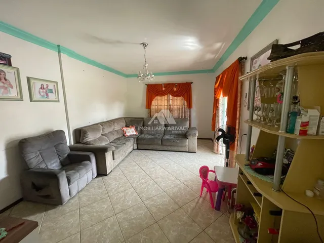 Imagem 6: CASA GRANDE DE ESQUINA BELA VISTA