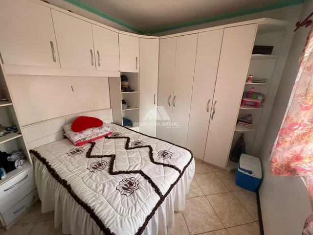 Imagem 9: CASA GRANDE DE ESQUINA BELA VISTA