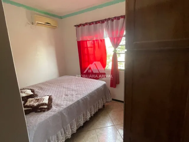 Imagem 12: CASA GRANDE DE ESQUINA BELA VISTA